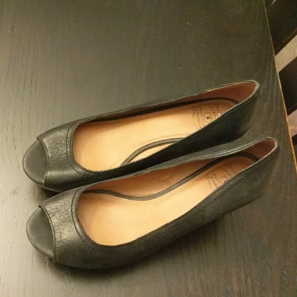 Lucky Brand shoes - Picture 5 of 5